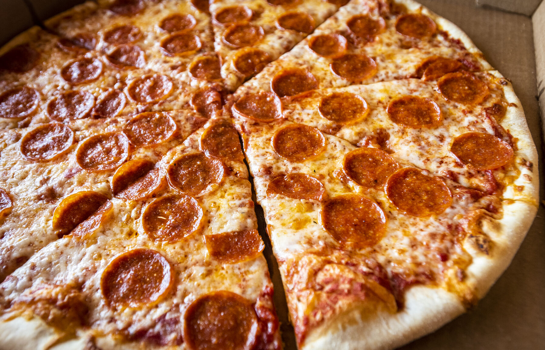 Marios